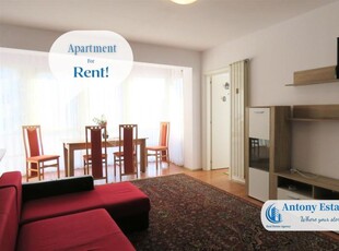 Apartament de inchiriat, 3 camere, Open Space, Nufarul, Oradea