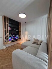 Apartament de inchiriat cu 1 camera decomandata, in zona Brancusi, Cluj Napoca S18241