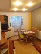 Apartament de inchiriat cu 3 camere, Calea Aradului, Oradea