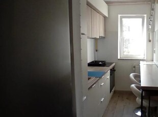 Apartament de inchiriet, 2 camere decomandat Manastur!