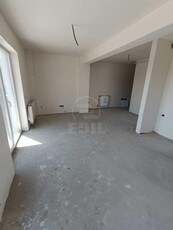 Apartament de vanzare 2 camere, APCJ245469FLO