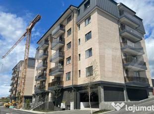 Apartament de vanzare, 3 camere, 58,82 mp, comision 0, Beta