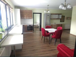 Apartament de vanzare 3 camere, APCJ245935FLO