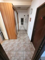 Apartament de vanzare, 3 camere, in Cluj-Napoca, zona Floresti