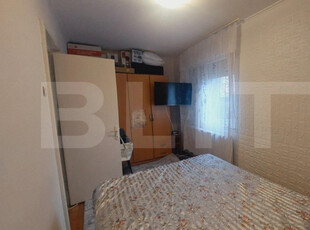 Apartament de vanzare