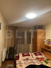 Apartament de vanzare