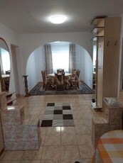 Apartament de vanzare in Grigorescu, zona Coloane.