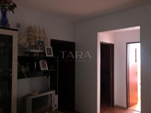 Apartament de vanzare in municipiul Baciu, zona Primariei