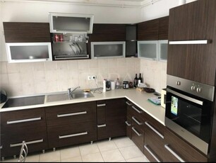 Apartament de vanzare in Zona BRD.