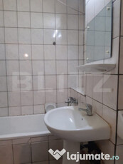 Apartament decomandat, 3 camere in Brasov