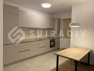 Apartament decomandat de inchiriat, cu 2 camere, in zona Andrei Muresanu, Cluj Napoca S18227