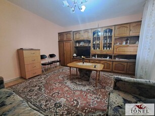 Apartament doua camere Cugir