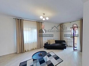 Apartament Focsani/Parter/Zona Laguna Resort