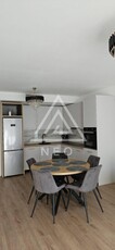 Apartament inchiriere | 2 camere | Liberty Residence