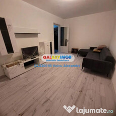 Apartament Modern 2 Cam Berceni - Aparatorii Patriei