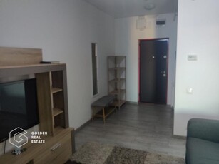 Apartament modern, 2 camere, Ared Micalaca, loc de parcare inclus