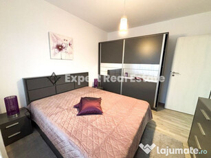 Apartament MODERN 2 Camere-OTOPENI