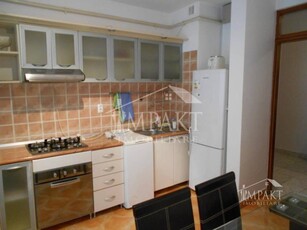 Apartament modern de doua camere in Gheorgheni, zona Iulius Mall!!