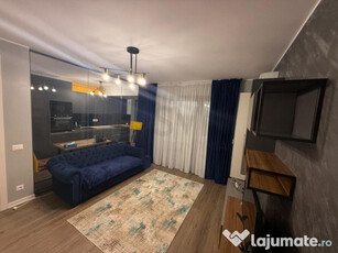 Apartament modern de inchiriat I 2 camere I Aviatiei I Pi...