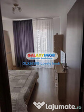 Apartament Modern - Militari Residence - Str. Rezervelor - P