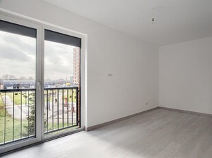 Apartament nou cu 3 camere in Complexul Adora Park -COMISION 0%