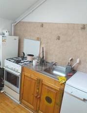 Apartament o camera in zona GHEORGHENI