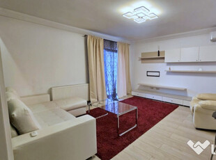 Apartament PREMIUM ,2 camere D, Pacurari bloc nou