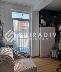 Apartament semidecomandat de inchiriat, 3 camere, in zona Sopor, Cluj Napoca S18282