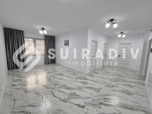 Apartament semidecomandat de inchiriat, cu 2 camere, in zona Andrei Muresanu, Cluj Napoca S18301