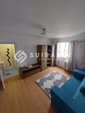 Apartament semidecomandat de inchiriat, cu 2 camere, in zona BIG, Cluj Napoca S18295