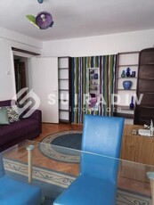 Apartament semidecomandat de inchiriat, cu 2 camere, in zona Gheorgheni, Cluj Napoca S18266