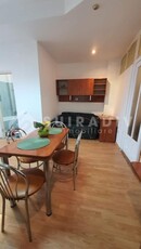 Apartament semidecomandat de inchiriat, cu 2 camere, in zona Gruia, Cluj Napoca S18303