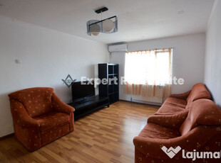 Apartament SPATIOS 4 Camere ULTRACENTRAL-OTOPENI-PARC