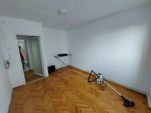 Apartament spatios Mazepa