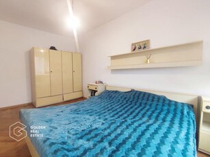 Apartament spatios si decomandat, zona Podgoria