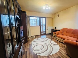 Apartament tip Samantha in zona Polivalenta pe malul Muresului