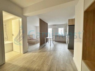 Apartament tip studio zona Iosia, Oradea A2312