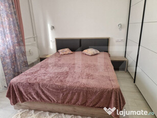 Apartament ultracentral de închiriat – 3 camere