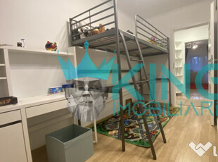 Apartament 4 Camere Brancoveanu Bucuresti