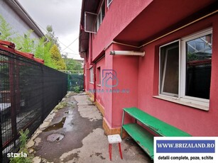 Apartament 2 camere - renovat- Metrou Eroii Revolutiei