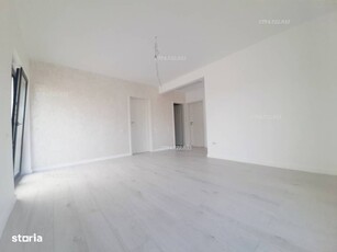 Vand apartament zona Pronto