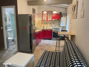 Apartament 3 camere, Marasti, aproape de Iulius Mall