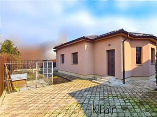 Casa 165mp,garaj,curte si gradina 350mp, Manastur, zona str. Campului