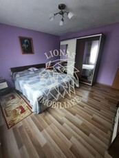 Casa 226 mp+anexa-garaj-teren 1800 mp-Dumitra, 23 km de Bistrita