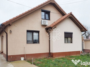 Casa 4 camere, 414mp teren, zona stadion municipal Oradea