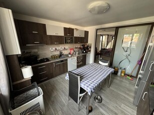 Casa 5 camere 138 mp-teren 480 mp-calitate superioara-Zona Dedeman