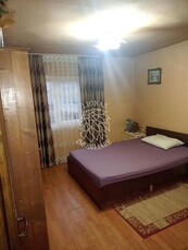 Casa 5 camere-balcoane-terasa-teren 30 ari-Piatra, 30 km de Bistrita