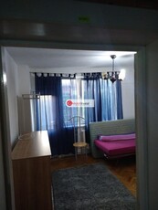 Casa complet mobilata pentru muncitori, 6 camere, 4 bai, zona Cetate-Alba Iulia