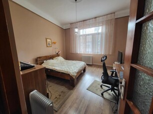 Casa cu 3 camere, suprafata utila 204 mp, Decebal