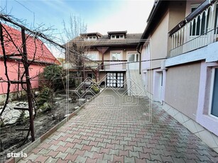 ID 471 De închiriat - apartament 2 camere ULTRACENTRAL